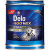 Caltex Delo 400 MGX SAE 15W-40 Engine Oil 20L 3429-220