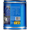 Caltex Delo 400 MGX SAE 15W-40 Engine Oil 20L 3429-220