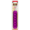 LED Autolamps Magenta Emergency Lamp SAE J595 Class 1
