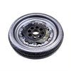 Luk Dual Mass Flywheel (Dmf) To Suit Dual Clutch