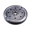 Luk Dual Mass Flywheel (Dmf) To Suit Dual Clutch