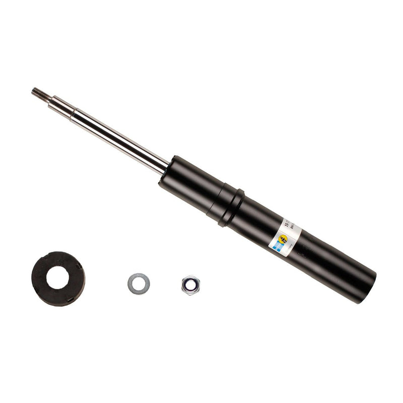 Bilstein Front Shock Absorber 19-171593