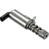 Kolben Control Valve 7.06117.42.0