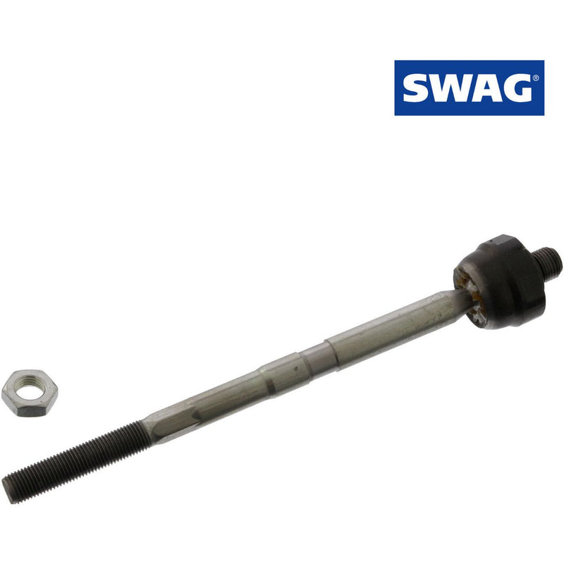 Swag Rack End 10 93 2165