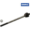 Swag Rack End 10 93 2165