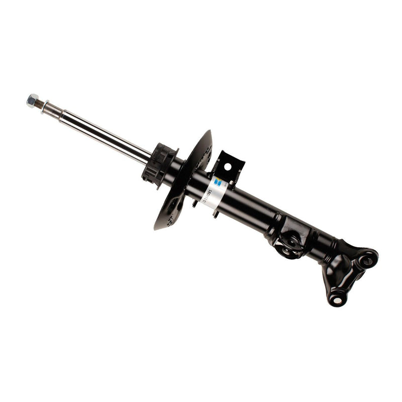Bilstein B4 Shock Absorber Front 22-194091