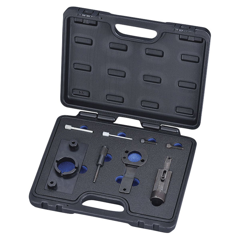 Endeavour Holden Timing Kit 2.0L Cdti ET6960