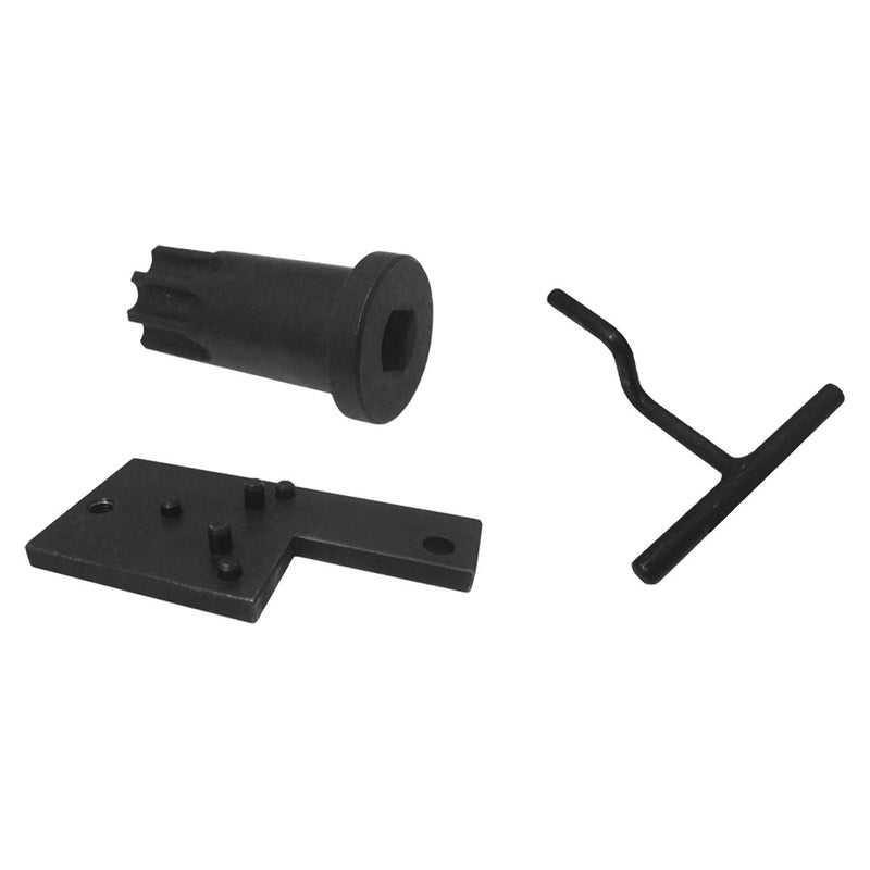 Endeavour Cummins Timing Kit ET1543A