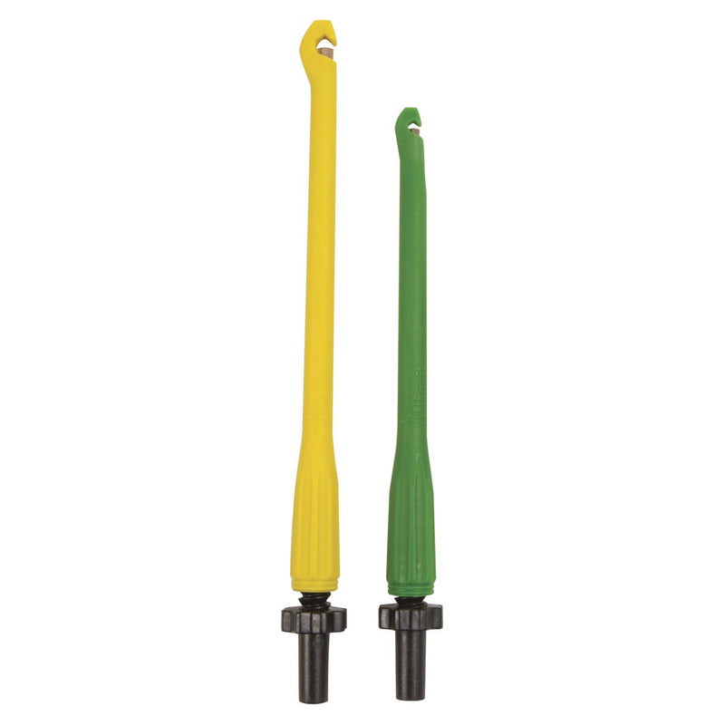 Power Probe Piercing Probe Kit (2 Pce) PPTK0003