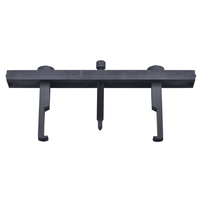 Endeavour Brake Disc Removal Kit ET6752