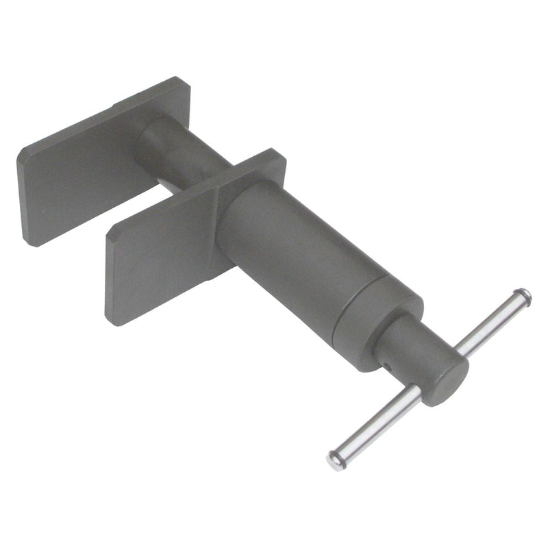 Endeavour Merc Brake Caliper Tool 4 Piston ET1059B