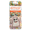 Emoji Car Air Freshener - Ghost New Car 4802312