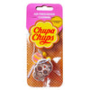 Chupa Chups Car Air Freshener Charms Sugar Skull