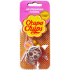 Chupa Chups Car Air Freshener Charms Sugar Skull