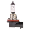 Narva H11 Everlife Halogen Headlight Globe 12V 55W 48079