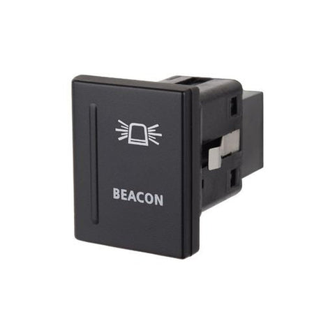 Narva VW Amarok OE Style Beacon Switch 63408BL