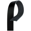 Gates Heavy Duty Micro-V Belt 12PK1375HD