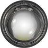 JW Speaker Led Headlamp Insert 90Mm High Beam / Park