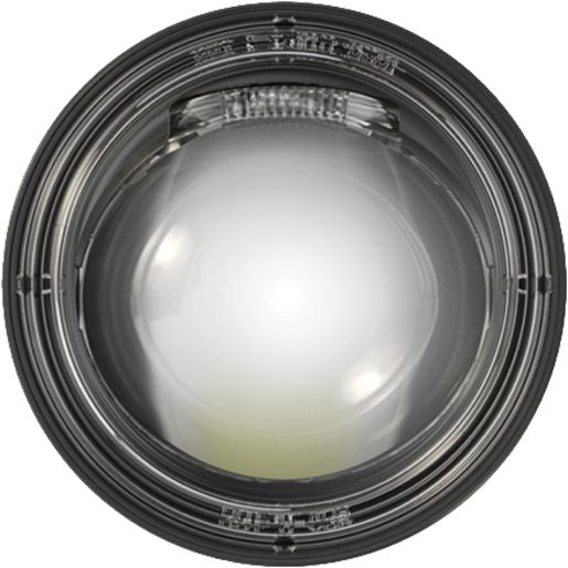 JW Speaker Led Headlamp Insert 90Mm High Beam / Park