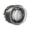 JW Speaker Led Headlamp Insert 90Mm High Beam / Park