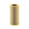Mann Air Filter C 10 050