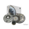 Clutch Industries Euro Clutch Kit Inc. DMF DMF2643N