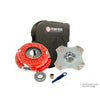 Mantic Stage 5 Clutch Kit MS5-383-BX