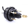 ClutchPro Clutch Booster CBNI001