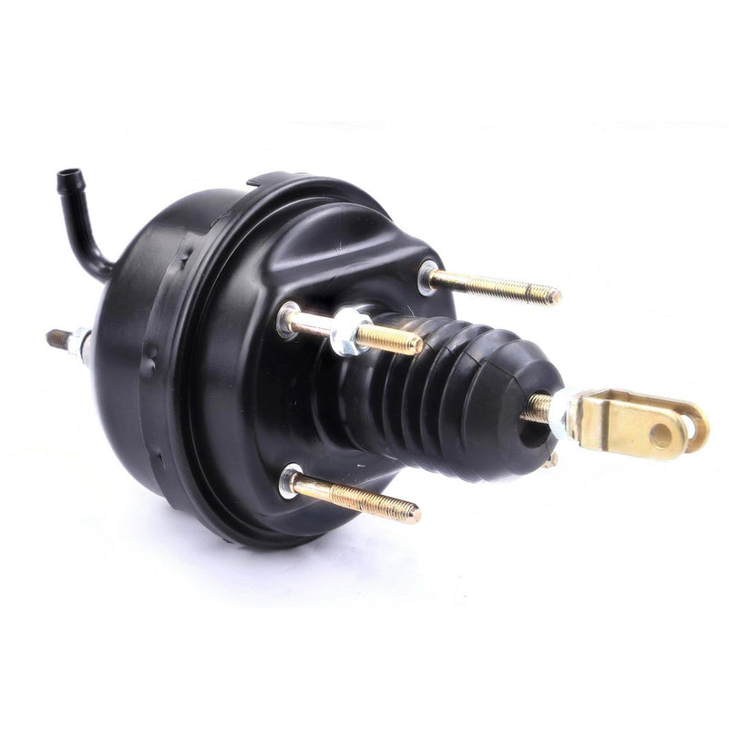 ClutchPro Clutch Booster CBNI001