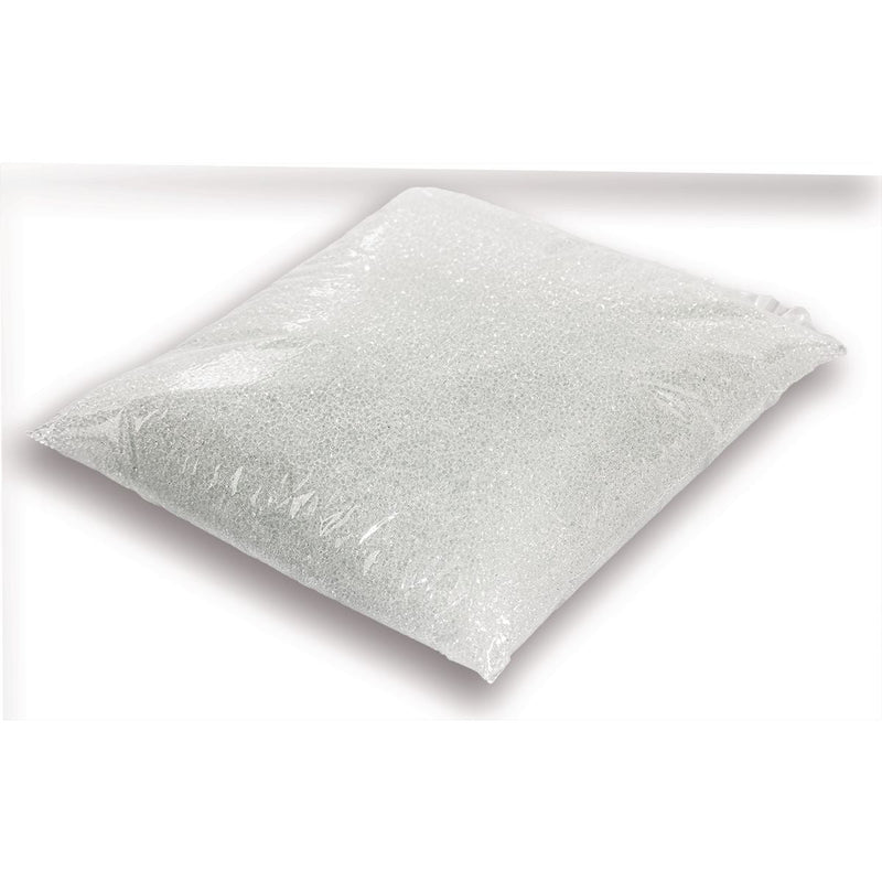 Max1 Tyre Balancing Beads 10Oz (40 Bags) R10