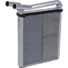 Denso AC Heater Core 200mm L 154mm H 20mm D HCX9840
