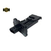 OEM Parts Air Flow Meter AM60M47GEN