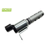 Goss VVT Solenoid VT159