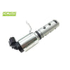 Goss VVT Solenoid VT157