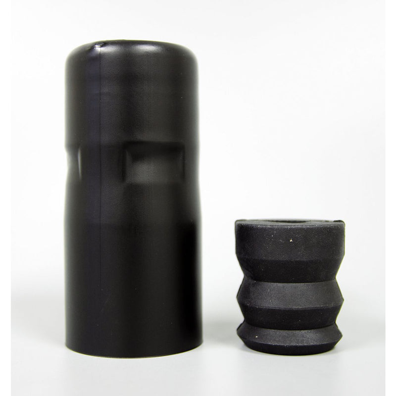 KYB Protection Kit SB5193