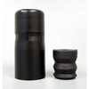 KYB Protection Kit SB5193