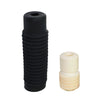 KYB Protection Kit SB5194