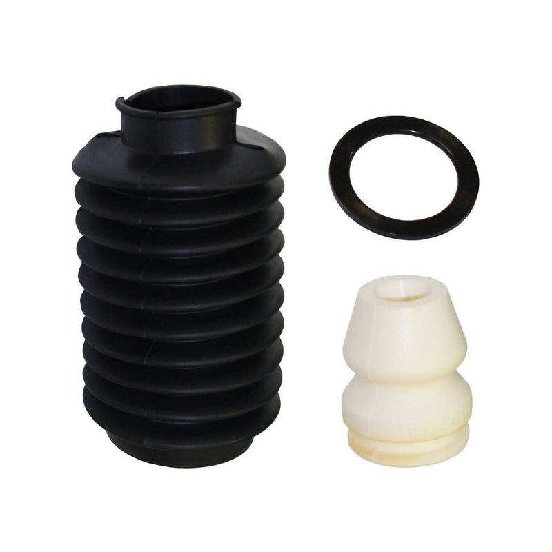 KYB Protection Kit SB5190