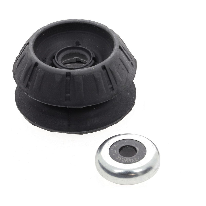 KYB Strut Top Mount KSM7151