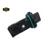 OEM Parts Air Flow Meter Insert AM8273GEN