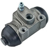 Meyle Original Wheel Cylinder 11-14 531 0023