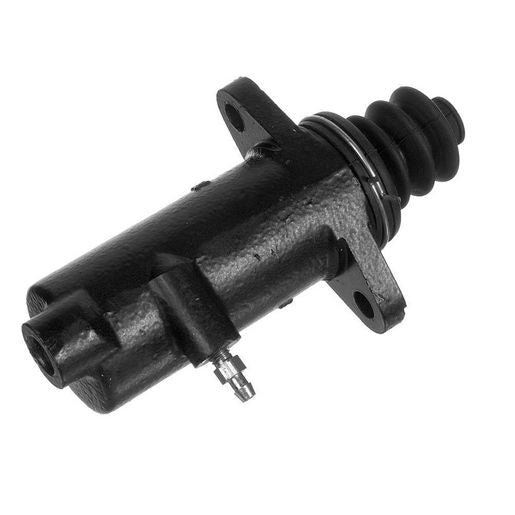 Meyle Original Clutch Slave Cylinder 034 029 0009