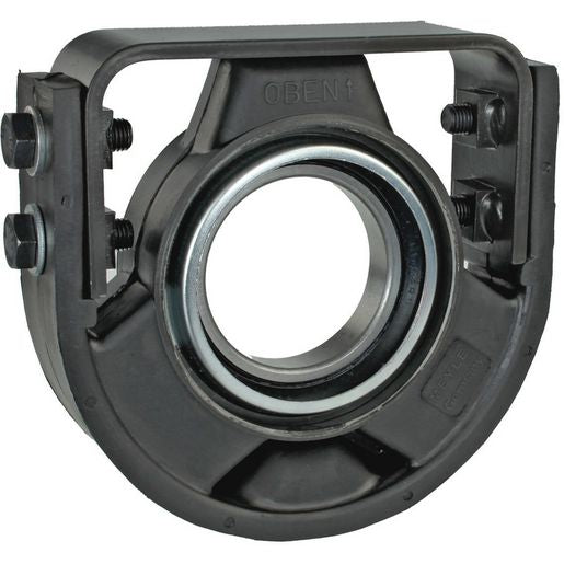 Meyle Drive Shaft Support 034 041 0030