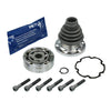 Meyle Original CV Joint Kit 100 498 0068