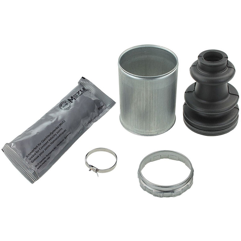 Meyle Original CV Boot Kit Front RH 16-14 495 0012