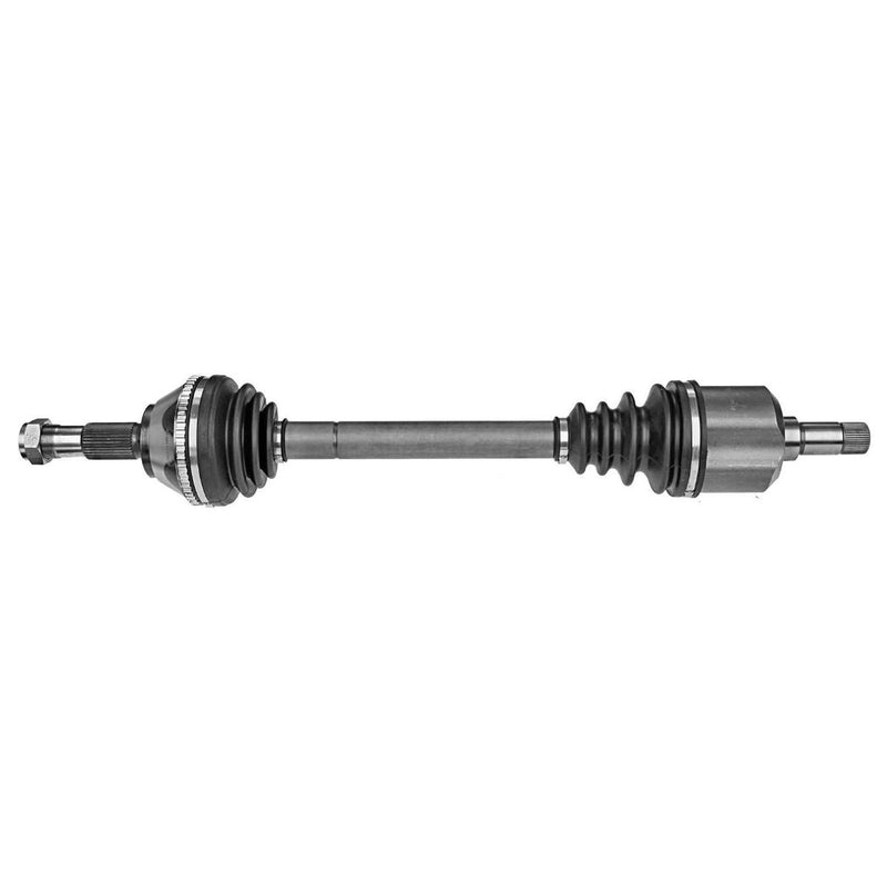 Meyle Drive Shaft 40-14 498 0018