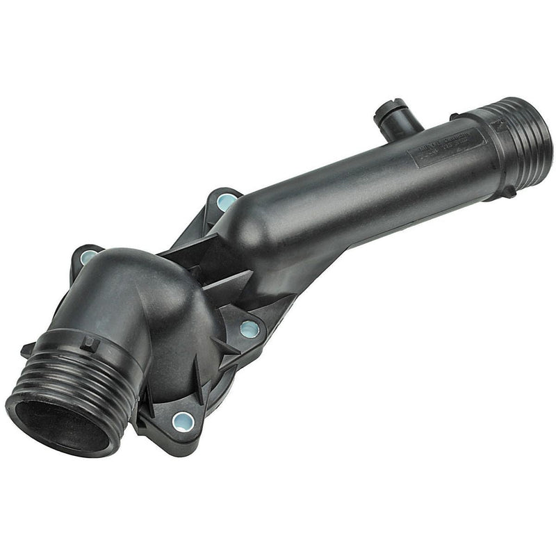 Meyle Coolant Flange 300 115 3102