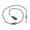 Meyle Sensor, Exhaust Gas Temperature 114 800 0121