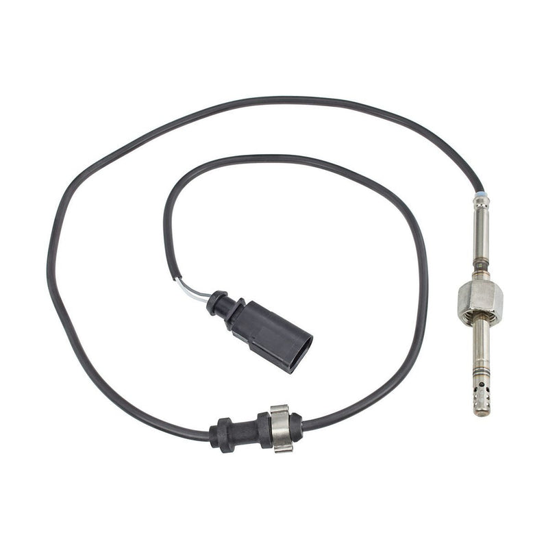 Meyle Sensor, Exhaust Gas Temperature 114 800 0121