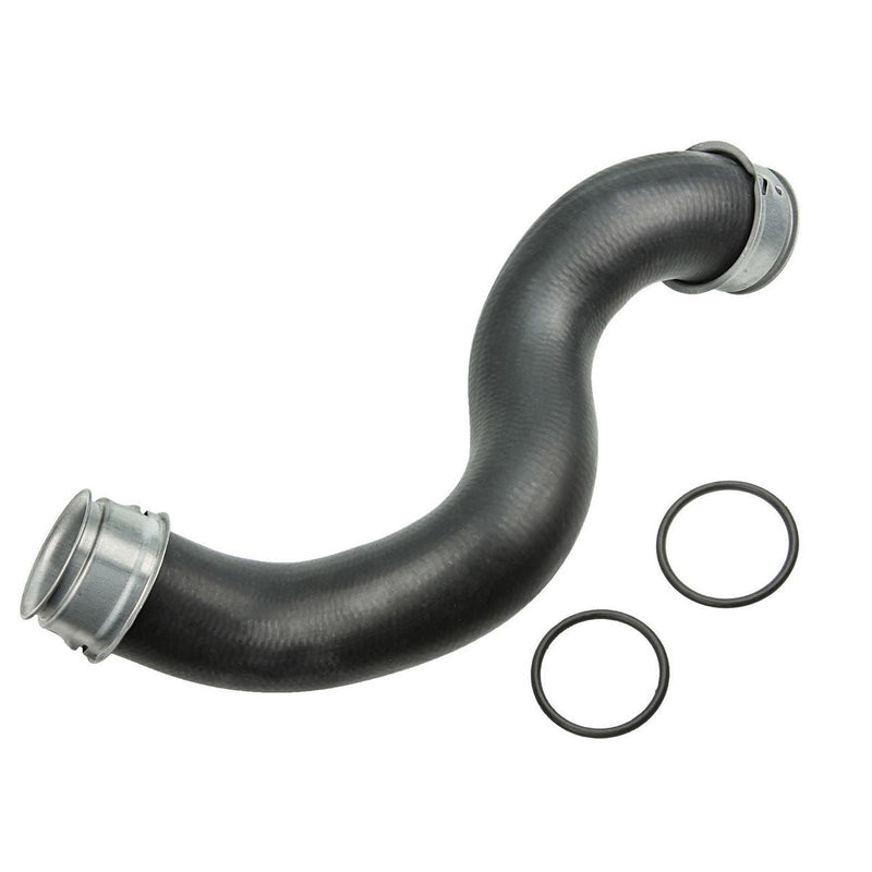 Meyle Radiator Hose 019 222 0029